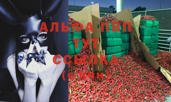 первитин Магас