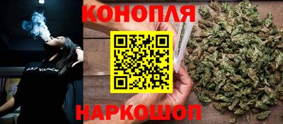 дживик Балаково