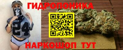 трава Аргун