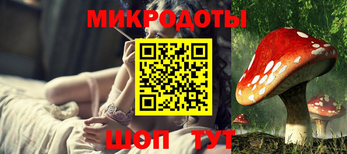 Корсаков  Псилоцибиновые грибы мухоморы  Вход с VPN 