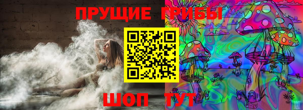 Псилоцибиновые грибы ЛСД Корсаков